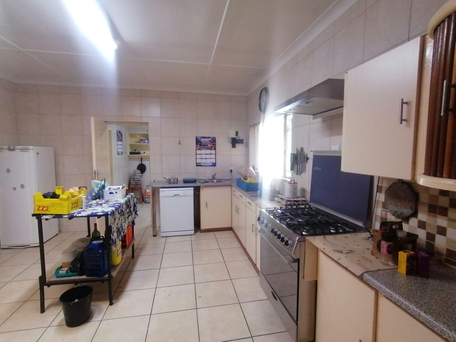 3 Bedroom Property for Sale in Stilfontein Ext 4 North West